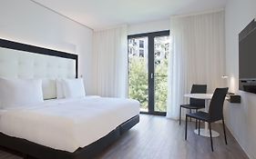 INNSiDE Frankfurt Ostend